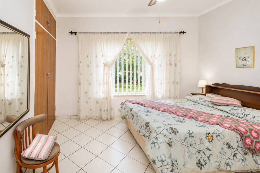 3 Bedroom Property for Sale in Ifafi North West